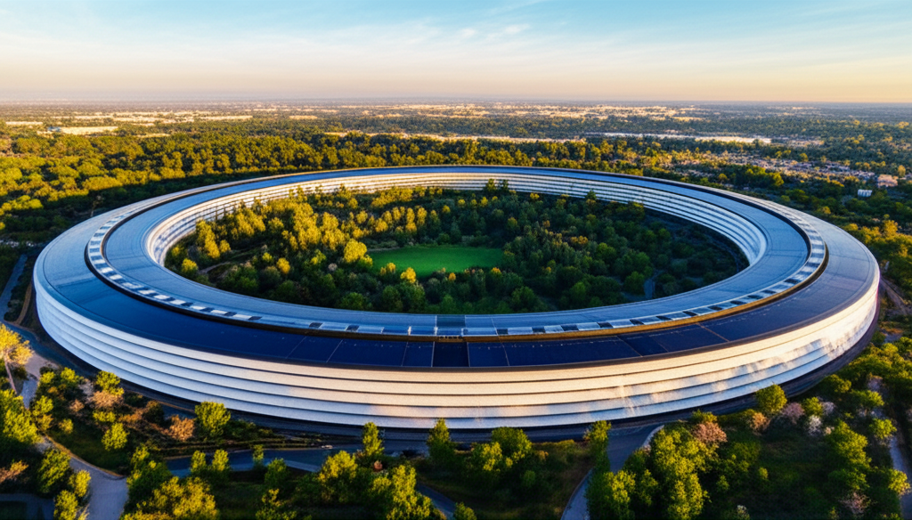 Apple Reports Record Q2 Earnings, Announces $90 Billion Stock Buyback