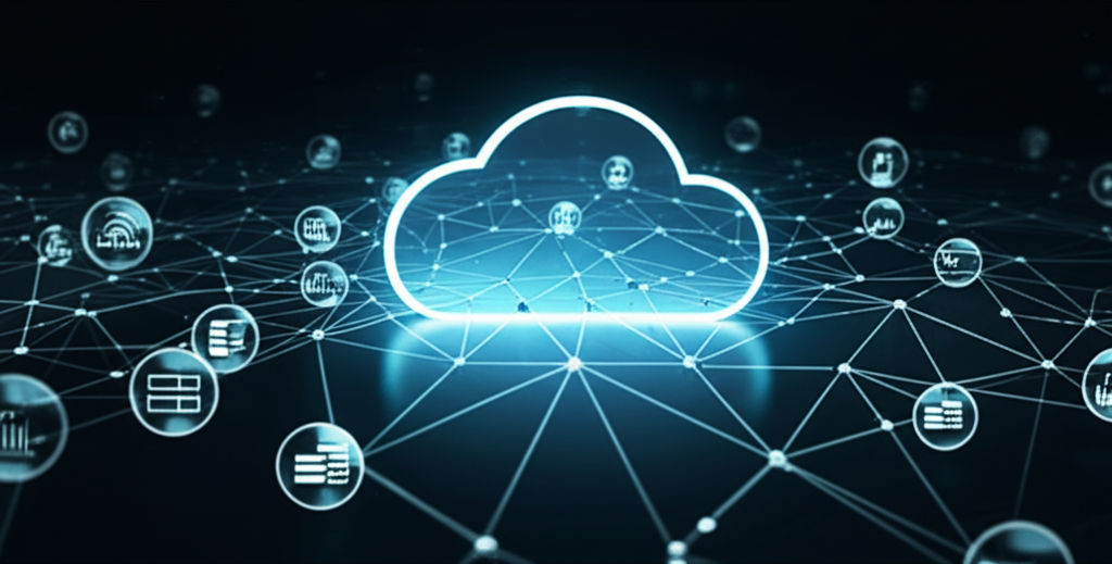 Microsoft Cloud Growth Surges as AI Integration Boosts Demand